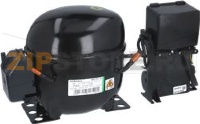 COMPRESSOR EMBRACO NEU6214U CSR
