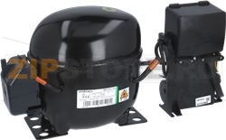 COMPRESSOR EMBRACO NEU6214U CSR 