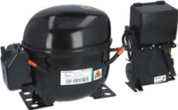 COMPRESSOR EMBRACO NEU6214U CSR