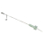 Temperature probe Meiko DV 80.2