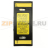 Держатель предохранителя, 30 A, AC 600 В, J, 1P, UL Eaton J 30A TOUCHSAFE HOLDER JT60030 - Держатель предохранителя, 30 A, AC 600 В, J, 1P, UL Eaton J 30A TOUCHSAFE HOLDER JT60030