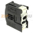Держатель предохранителя, 30 A, AC 600 В, J, 1P, UL Eaton J 30A TOUCHSAFE HOLDER JT60030 - Держатель предохранителя, 30 A, AC 600 В, J, 1P, UL Eaton J 30A TOUCHSAFE HOLDER JT60030