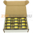 Держатель предохранителя, 30 A, AC 600 В, J, 1P, UL Eaton J 30A TOUCHSAFE HOLDER JT60030 - Держатель предохранителя, 30 A, AC 600 В, J, 1P, UL Eaton J 30A TOUCHSAFE HOLDER JT60030