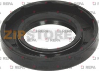 МАНЖЕТА 62X35X10 GP