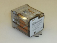 RELAY [C]