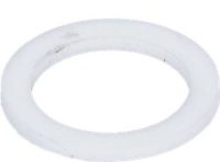 FLAT GASKET ø 20.0x14.5x1.5 mm