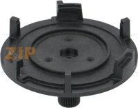 КРЕПЛЕНИЕ ДЛЯ ЖЕРНОВОВ, НИЖНЕЕ