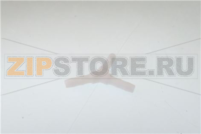 RACCORDO Y PLASTICA 