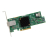 RAID-контроллер Intel RS25FB044