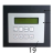 Push button Zanolli Synthesis 12/80 VE
