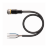 Кабель PVC Turck RKC4.4T-15/TEL - Кабель PVC Turck RKC4.4T-15/TEL