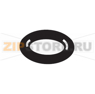 Or 2015 EPDM FDA Saeco Royal Digital Plus Or 2015 EPDM FDA Saeco Royal Digital Plus

Запчасть на сборочном чертеже под номером: 32

Название запчасти на итальянском языке: Or 2015 EPDM FDA Saeco Royal Digital Plus
