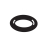 Or 2015 EPDM FDA Saeco Royal Digital Plus