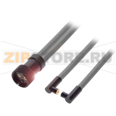 Волокно пластиковое и стеклянное для приборов на волоконной основе Balluff BFO001L 