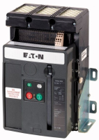 Выключатель автоматический Eaton INX16B3-06F-1