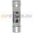 Предохранитель, 3 A, AC 700 В, 200 кА, 14x51 мм, aR, UL Eaton 700V 3AMP S/COND FERRULE 14x50 MM - Предохранитель, 3 A, AC 700 В, 200 кА, 14x51 мм, aR, UL Eaton 700V 3AMP S/COND FERRULE 14x50 MM