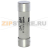 Предохранитель, 3 A, AC 700 В, 200 кА, 14x51 мм, aR, UL Eaton 700V 3AMP S/COND FERRULE 14x50 MM - Предохранитель, 3 A, AC 700 В, 200 кА, 14x51 мм, aR, UL Eaton 700V 3AMP S/COND FERRULE 14x50 MM
