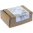Предохранитель, 3 A, AC 700 В, 200 кА, 14x51 мм, aR, UL Eaton 700V 3AMP S/COND FERRULE 14x50 MM - Предохранитель, 3 A, AC 700 В, 200 кА, 14x51 мм, aR, UL Eaton 700V 3AMP S/COND FERRULE 14x50 MM