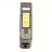 Держатель предохранителей, 32 A, AC 690 В, BS88/A2, 1P, BS Eaton 32A 660V CAMASTER FUSEHOLDER - Держатель предохранителей, 32 A, AC 690 В, BS88/A2, 1P, BS Eaton 32A 660V CAMASTER FUSEHOLDER