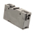 Держатель предохранителей, 32 A, AC 690 В, BS88/A2, 1P, BS Eaton 32A 660V CAMASTER FUSEHOLDER - Держатель предохранителей, 32 A, AC 690 В, BS88/A2, 1P, BS Eaton 32A 660V CAMASTER FUSEHOLDER