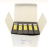 Держатель предохранителей, 32 A, AC 690 В, BS88/A2, 1P, BS Eaton 32A 660V CAMASTER FUSEHOLDER - Держатель предохранителей, 32 A, AC 690 В, BS88/A2, 1P, BS Eaton 32A 660V CAMASTER FUSEHOLDER