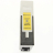 Держатель предохранителей, 32 A, AC 690 В, BS88/A2, 1P, BS Eaton 32A 660V CAMASTER FUSEHOLDER - Держатель предохранителей, 32 A, AC 690 В, BS88/A2, 1P, BS Eaton 32A 660V CAMASTER FUSEHOLDER