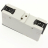 Держатель предохранителей, 32 A, AC 690 В, BS88/A2, 1P, BS Eaton 32A 660V CAMASTER FUSEHOLDER - Держатель предохранителей, 32 A, AC 690 В, BS88/A2, 1P, BS Eaton 32A 660V CAMASTER FUSEHOLDER