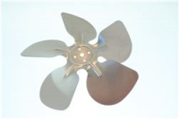VENTOLA   200 28  A