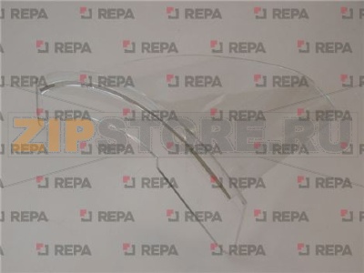 PROTEZIONE CARRELLO 300 VAN-DAL 