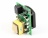 THERMOSTAT-FAST E6; 150-550F