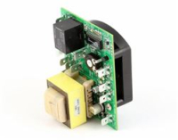 THERMOSTAT-FAST E6; 150-550F