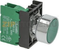 КНОПКА НАЧАЛА ЦИКЛА, В КОМПЛЕКТЕ