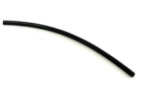 GASKET [C] L. 350