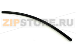 GASKET [C] L. 350 