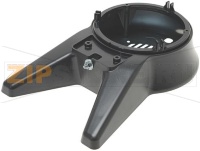 ОСНОВАНИЕ КОФЕМОЛКИ