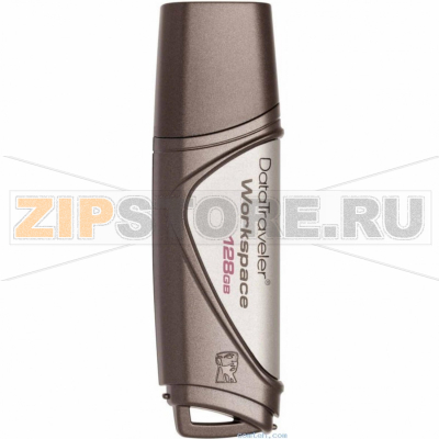 Накопитель USB 128 Гб Kingston DTWS-128GB 