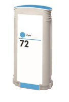 Картридж 130 мл, голубой HPE OC-C9371A