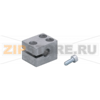 Адаптер монтажный IFM E11294