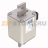 Предохранитель, 700 A, AC 1000 В, 150 кА, size 2, 59x77x75 мм, aR, IEC UL Eaton FUSE 700A 1000 - Предохранитель, 700 A, AC 1000 В, 150 кА, size 2, 59x77x75 мм, aR, IEC UL Eaton FUSE 700A 1000