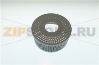 FILTRO PLASTICO GS-5/6/18/19/ECO