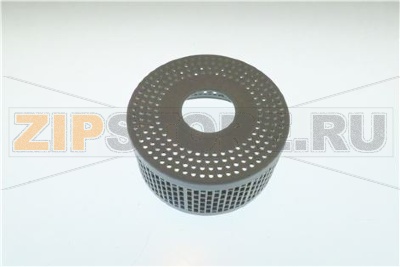 FILTRO PLASTICO GS-5/6/18/19/ECO 