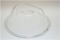 DOOR GLASS;WF8804DP,GLASS,T5.0,H120.5,NA
