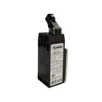 Door micro-switch