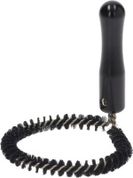 КРУГЛАЯ ПРОТИРОЧНАЯ ЩЕТКА "L"Ø 73 ММ