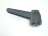MANOPOLA SGANCIO AUT.MF 40 N 6