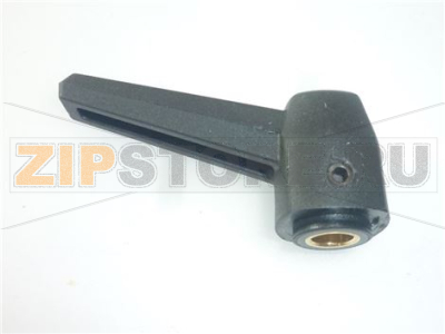 MANOPOLA SGANCIO AUT.MF 40 N 6 