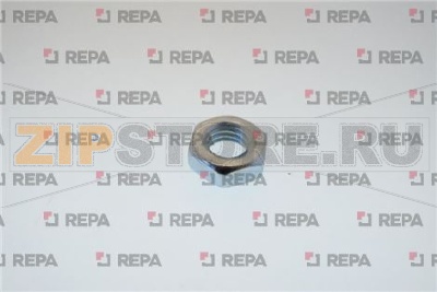 DADO     FISS.RULL. MOV. GTA 