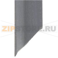 KIT GUARNIZIONE PORTA, FSHC-7-1/2