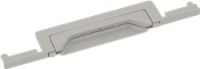 HANDLE