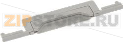 HANDLE 